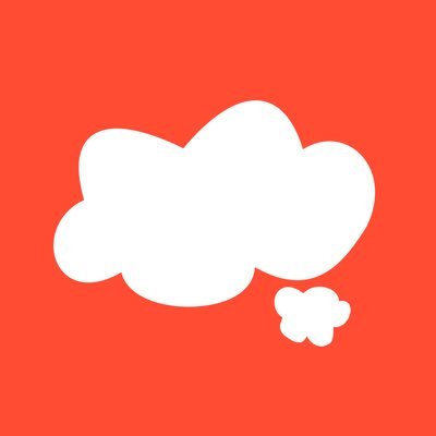 PUFFPAW Logo